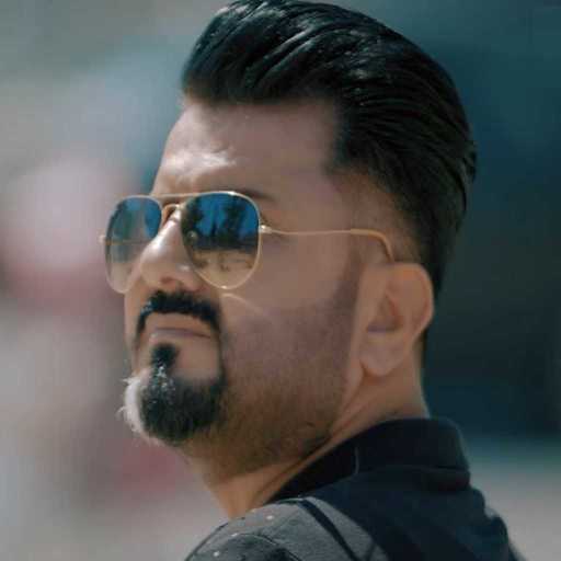 كلمات اغنية نصر البحار – مثل الحرب مكتوبة