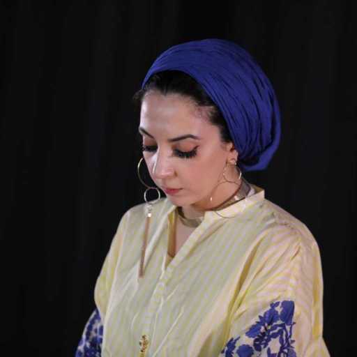 كلمات اغنية رشا ناجح – أنساكَ مكتوبة