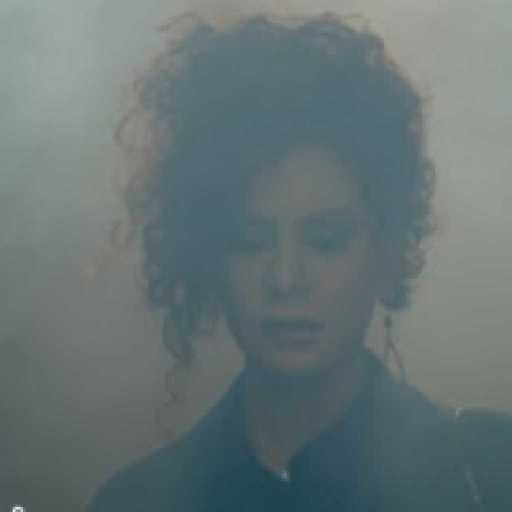 كلمات اغنية لينا شاماميان – ياخي أنا سوريّة مكتوبة