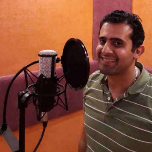 كلمات اغنية الشماس ريمون سليمان – ترنيمة هل أطرق بابك بعد ضياع الكل مكتوبة