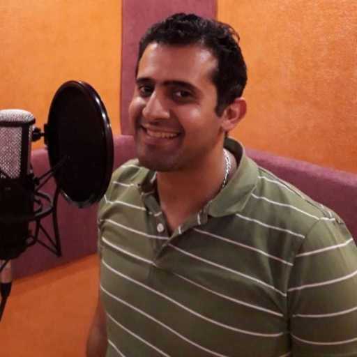 كلمات اغنية الشماس ريمون سليمان – ترنيمة أقوياء في المسيح مكتوبة