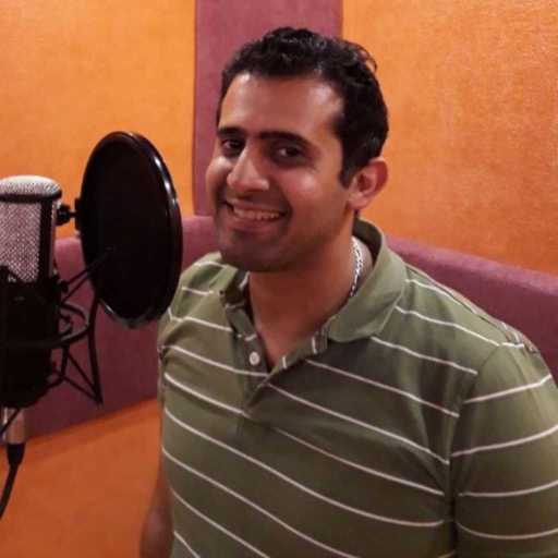 كلمات اغنية الشماس ريمون سليمان – ترنيمة زيدوا المسيح تسبيح مكتوبة