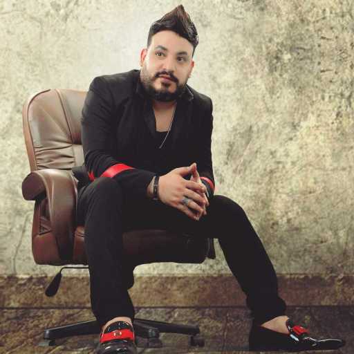 كلمات اغنية محمد سلطان – بيخونوا العشرة مكتوبة