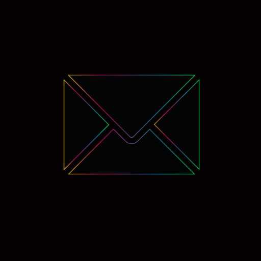 كلمات اغنية اقصى الوسط – تاه في العناوين مكتوبة