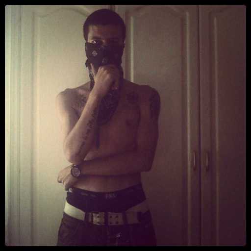 كلمات اغنية ويتشر – ويتشر – انتي (مع ابن الخندق) 2020 مكتوبة