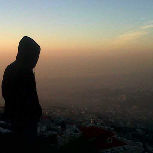 كلمات اغنية ويتشر – كنتي بتعقدي مكتوبة