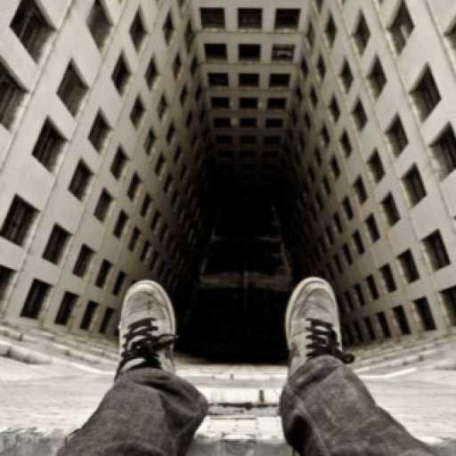 كلمات اغنية ويتشر – ل اسرد على العالم مكتوبة