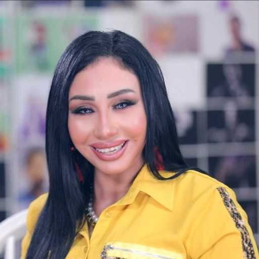 كلمات اغنية سلوي عبد الله – عملتلك شخصية مكتوبة