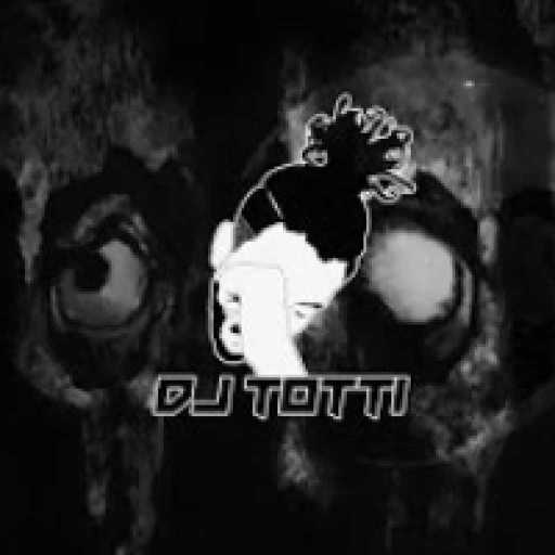 كلمات اغنية دي جي توتي – (مروان موسى – أشباح (دي جي توتي ريمكس(مع مروان موسى) مكتوبة