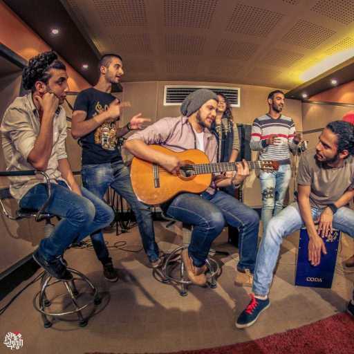 كلمات اغنية مشروع هيب هوب – متضيعش وقتك مكتوبة