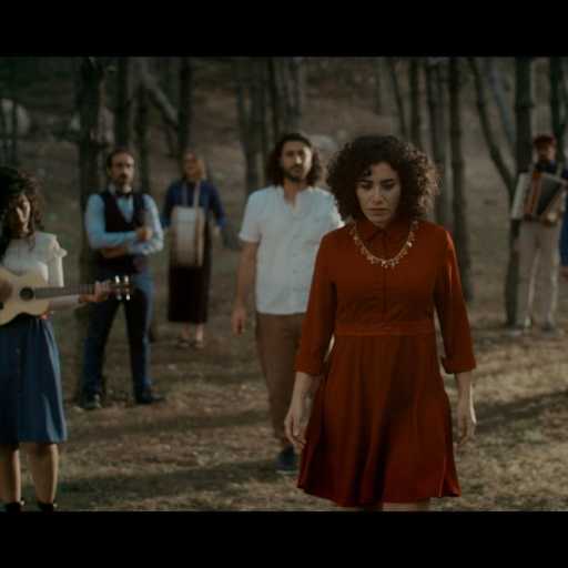 كلمات اغنية عاطف ملحس – عفوا منك مكتوبة