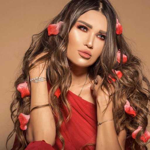 كلمات اغنية هالة القصير – طنشي مكتوبة