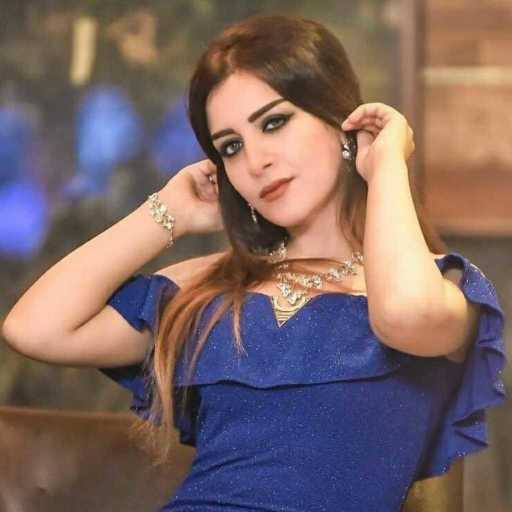 كلمات اغنية شيراز حسنى – ملكش حل مكتوبة