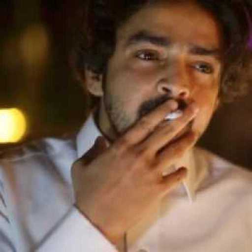 كلمات اغنية فلاح المسردي – يالسحاب مكتوبة