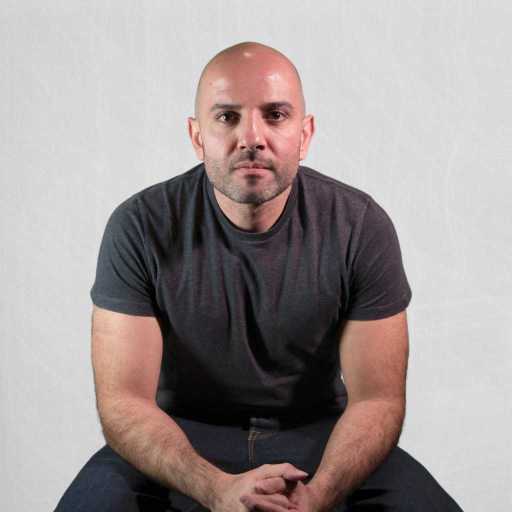 كلمات اغنية بشر – هذا الحبيب مكتوبة