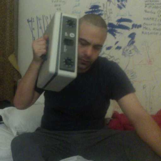 كلمات اغنية أبيوسف – وطواط مكتوبة