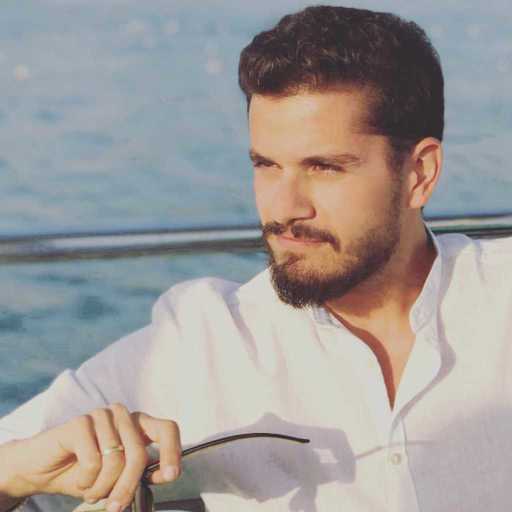 كلمات اغنية رالف قربان – يا حياتي مكتوبة