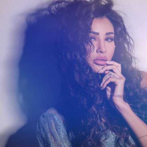 كلمات اغنية اميمه طالب – خاطرك مكتوبة