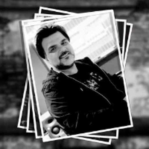 كلمات اغنية علي صابر – تعبان حيل مكتوبة