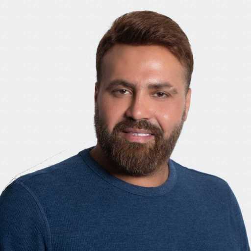 كلمات اغنية ربيع الجميل – كل العمر مكتوبة