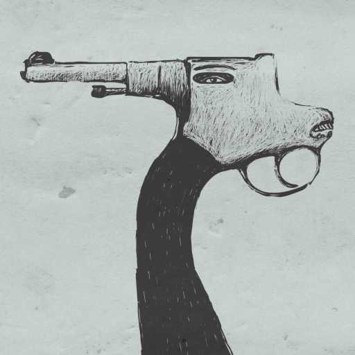 كلمات اغنية بو ناصر الطفّار – خير الشغب -feat الدرويش مكتوبة