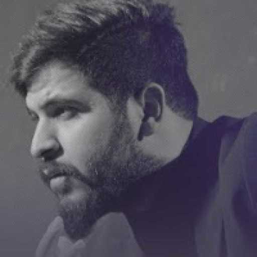 كلمات اغنية محمود الغياث – بشرني مكتوبة