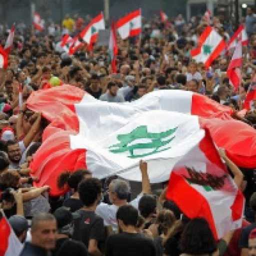 كلمات اغنية زياد صالح & ديانا كرازون & طوني قطان – جن الليل مكتوبة