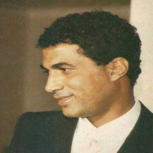 كلمات اغنية احمد ذكي – هو وهي (مع سعاد حسني) مكتوبة