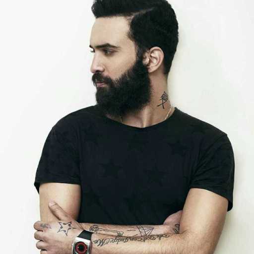 كلمات اغنية صادق عادل – خلصت الحكاية (فيلم في محطة مصر) مكتوبة