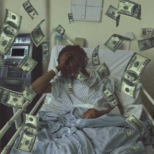 كلمات اغنية ويجز – اي تي ام مكتوبة