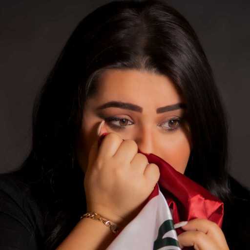 كلمات اغنية دموع تحسين و سيف عامر – رايد وطن مكتوبة