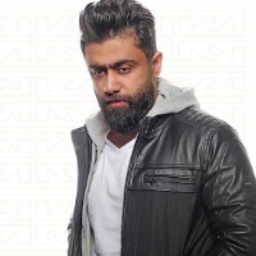 كلمات اغنية خالد بو صخر – مينون مكتوبة