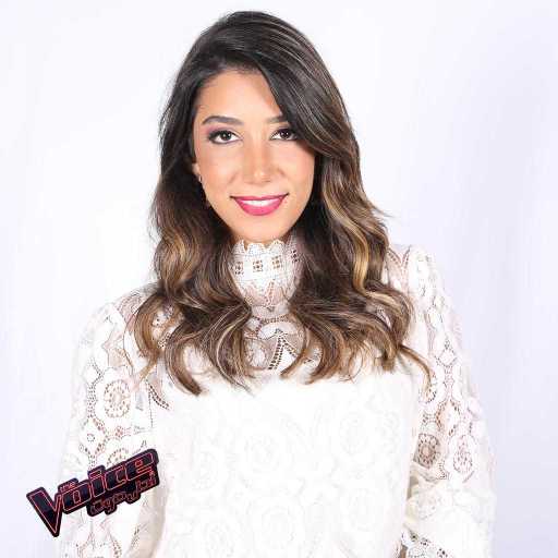 كلمات اغنية نور حلو – Chandelier مكتوبة