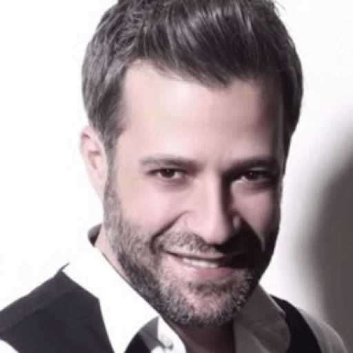 كلمات اغنية زين العمر – ساكت مكتوبة