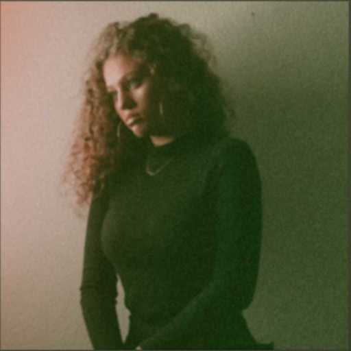 كلمات اغنية اليانا – انت ايه مكتوبة