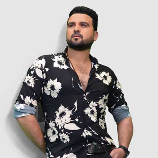 كلمات اغنية محمود فوزي – محمود فوزي _ليه الجرح مكتوبة