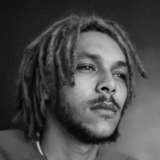 كلمات اغنية ويجز – المكان كئيب مكتوبة