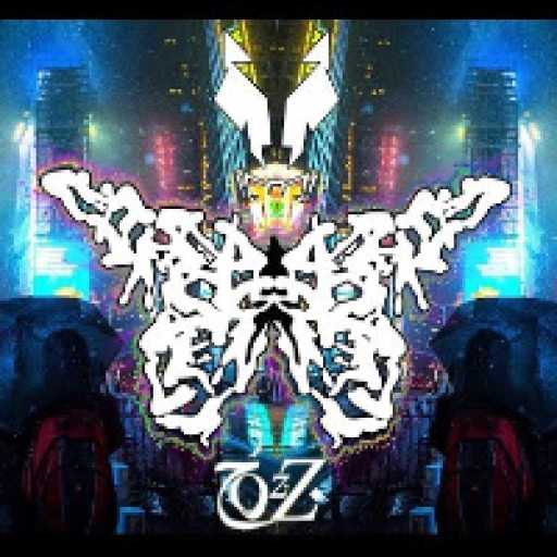 كلمات اغنية حسام صلاح حوز – 7OZZ ft Mmaarouf – اثر الفراشه – حسام صلاح و معروف مكتوبة