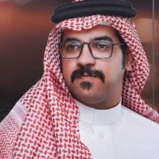 كلمات اغنية علي الواهبي – جيتك حزين مكتوبة