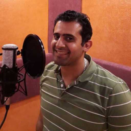 كلمات اغنية الشماس ريمون سليمان – ترنيمة مريم ام الغلابة مكتوبة