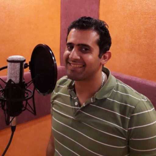 كلمات اغنية الشماس ريمون سليمان – ترنيمة ربنا موجود هو ده شعارنا مكتوبة