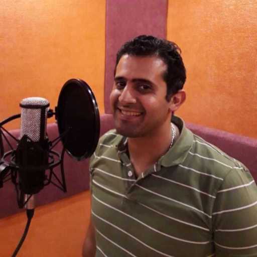 كلمات اغنية الشماس ريمون سليمان – ترنيمة إنت ليك في حياتي خطة مكتوبة