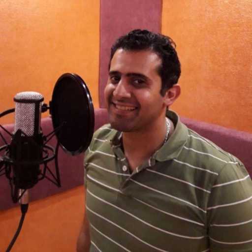 كلمات اغنية الشماس ريمون سليمان – ترنيمة إنت اللحن اللي بغنيه مكتوبة