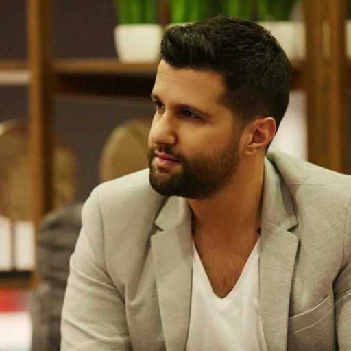 كلمات اغنية ميشال رميح – شعب لبنان مكتوبة