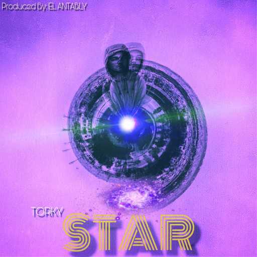 كلمات اغنية تركي – ستار مكتوبة