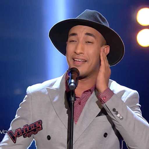 كلمات اغنية رضوان الأسمر – طائر الاشجان مكتوبة