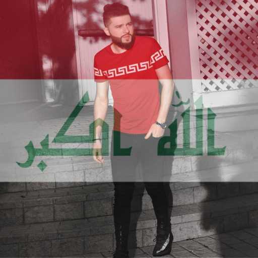 كلمات اغنية تجفين – نريد وطن مكتوبة