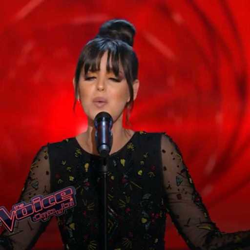 كلمات اغنية حفيظة فالكو – بنت اكابر مكتوبة