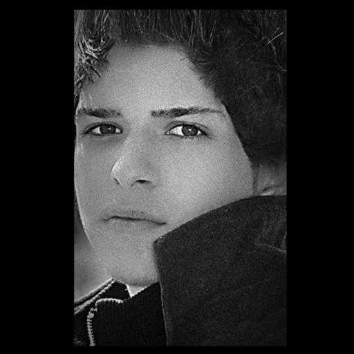 كلمات اغنية علي رمضان – نتلاقة بيوم مكتوبة