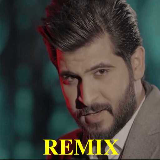 كلمات اغنية دي جي فيصل مثنو – ربي رزقني مكتوبة